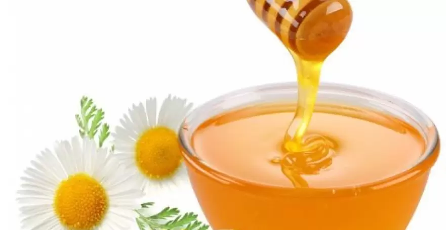 Çiçek Balı Nedir? Faydaları Nelerdir?